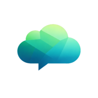 ParalonCloud Logo
