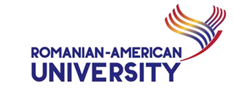Romanian-American University