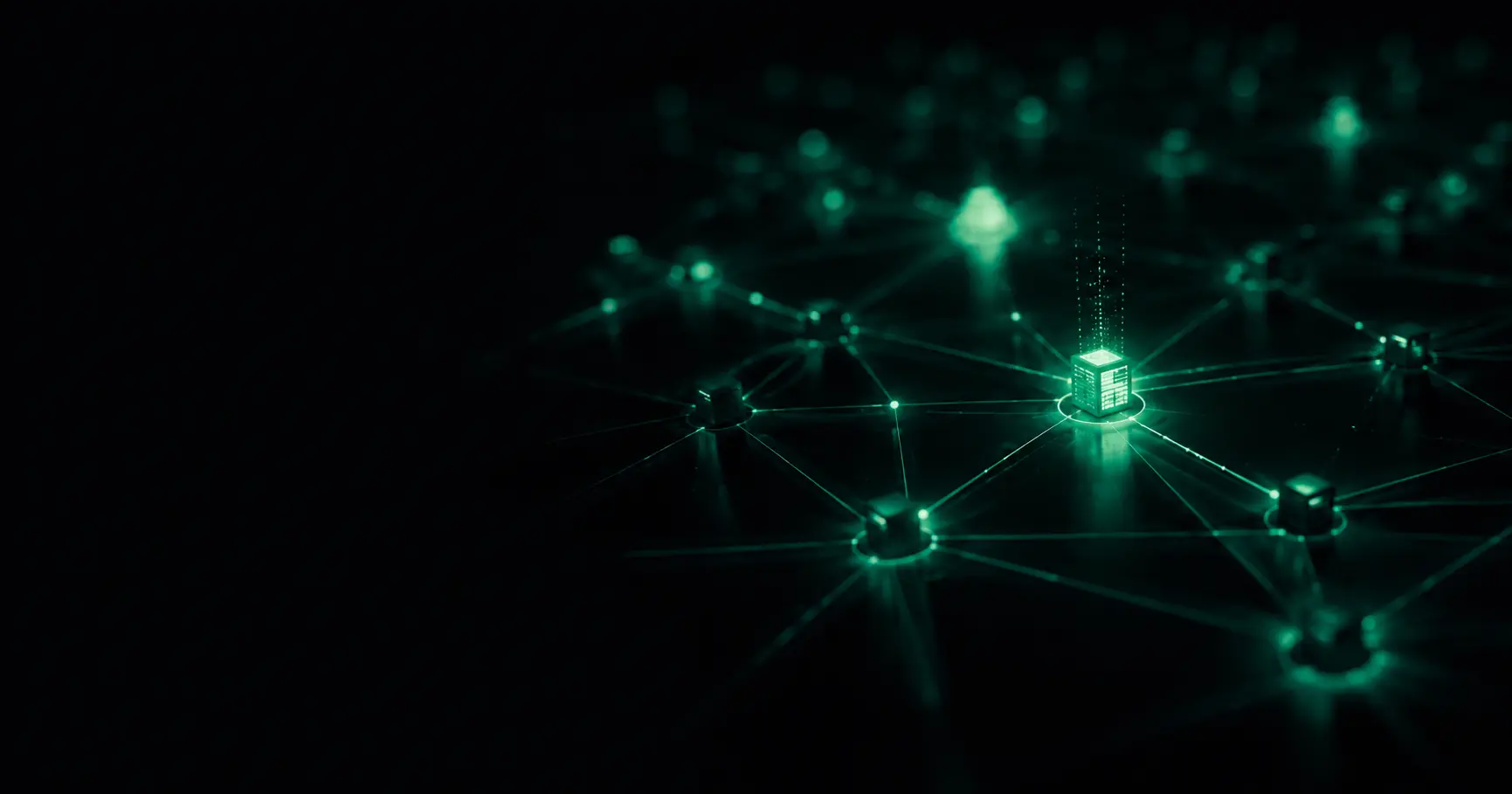 ParalonCloud incentivized testnet — Season 0
