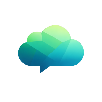 ParalonCloud
